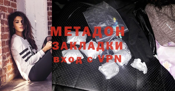 a pvp Алзамай