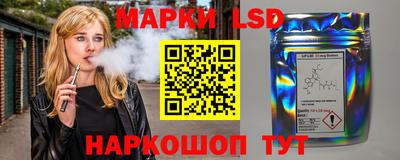 spice Славгород