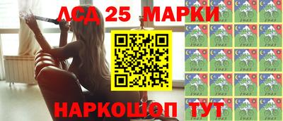 spice Славгород