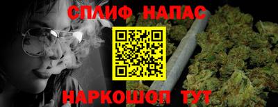 spice Славгород