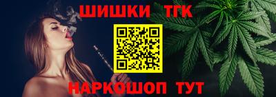 метадон Сланцы