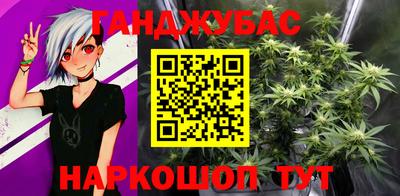 метадон Сланцы