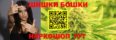 spice Славгород
